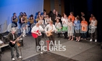 Variety Show-71