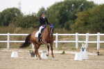 SBM_015661