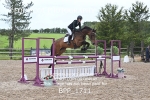 BPP_1711