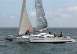 120630 WANDERING GLIDER 160X WT7A2126