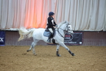 SBM_002179