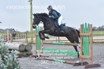 JAC_1985