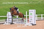 BPP_3453