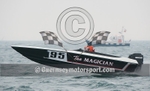 Powerboat Race-27
