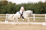 SBM_008701