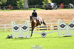 2026-08-21A-DSC_3868