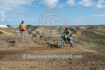 Moto-X_2-Day_2014-164