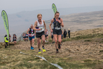 Pen Y Ghent-240