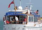 090614 SEAFIN IMG_1844