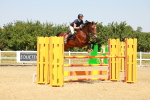 SBM_002027