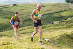 Tebay-215