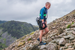 Borrowdale-1034