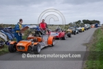 Alderney Airport Scene_2013-12