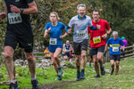 Dovedale Dash-913