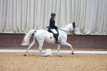 SBM_001304