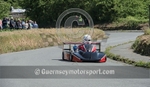 Reservoir Speed Event_2013-Kart-60