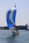 180721 GBR3883T 1Y3A3044