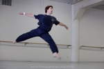 Colorado Ballet_090
