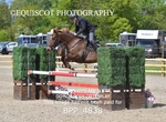 BPP_4838