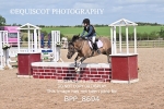 BPP_8694