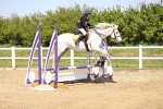 SBM_000907