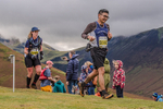 British Fell Relay-2261