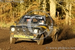 GLENS 57