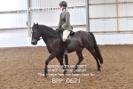 BPP_0621