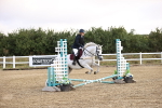 SBM_005445