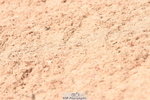 230628A-113618-00289