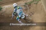 Moto-X_31-03-2012-42