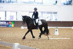 SBM_010805