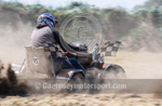 Lawn Mower Racing_24-04-2021-127