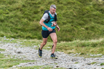 Kentmere-149