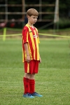 0056_AMT_4675