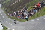 David Johnson Kawasaki / Lloyd and Jones PR Kawasaki