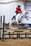 SBM_003055