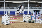 SBM_001631