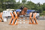 BPP_7753