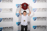 2023-07-02 North Wilts Presentations-494