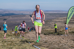 Pen-Y-Ghent-113