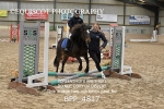 BPP_4817