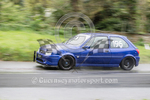 GMCC Hillclimb_01-05-2017_CAR-92