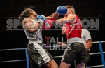 BOUT-12 - Sam Masterton v Nathan Horsford-Belony-3