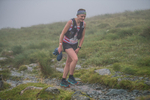 Buttermere-371