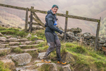 Langdale-2032