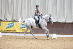 SBM_004514