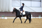 SBM_002007