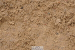 230722A-110224-08733