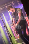 The Electric Shakes-165